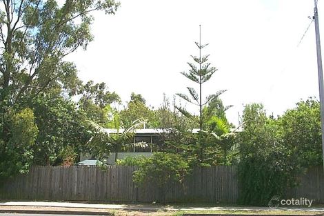 83 Juers St, Kingston, QLD 4114