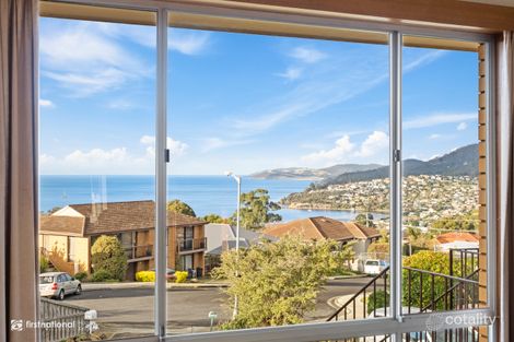 1/12 Stratford Pl, Blackmans Bay, TAS 7052