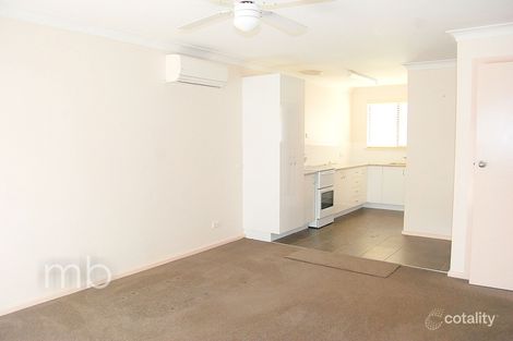 Property photo of 5/1-7 Hartas Lane Orange NSW 2800