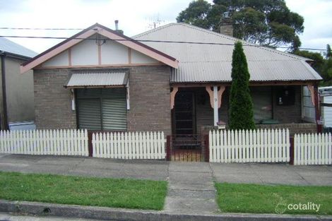 Property photo of 9 Boundary Street Vale Of Clwydd NSW 2790