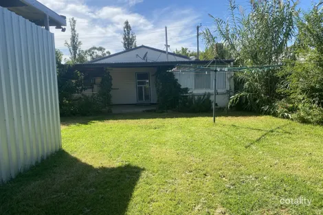 Property photo of 3 Tingha Road Inverell NSW 2360