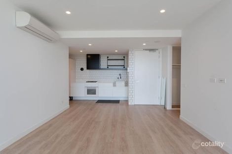 Property photo of 306/2 Morton Avenue Carnegie VIC 3163