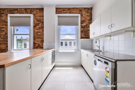 4/43-47 Elizabeth St, Launceston, TAS 7250