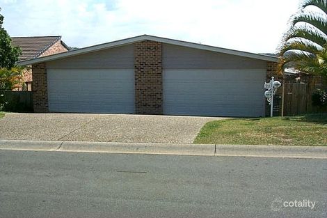 1/23 Satinash Tce, Banora Point, NSW 2486