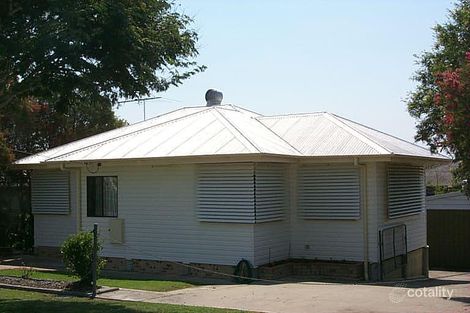 7 Waratah Ave, Carina, QLD 4152