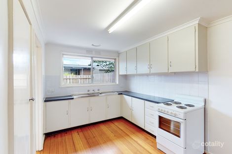Property photo of 3/1B Elsie Grove Edithvale VIC 3196