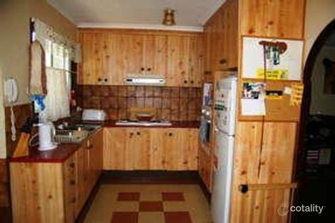 73 Juers St, Kingston, QLD 4114