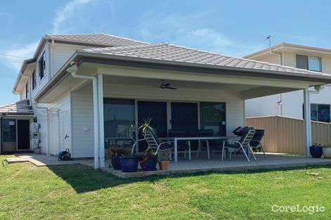 Property photo of 87A Channel Street Cleveland QLD 4163