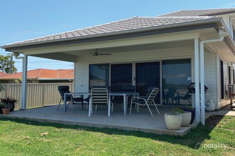 Property photo of 87A Channel Street Cleveland QLD 4163