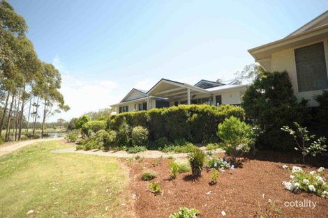 6/17 The Boulevard, Tallwoods Village, NSW 2430