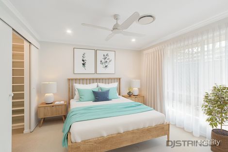 Property photo of 16 Osprey Place Kingscliff NSW 2487