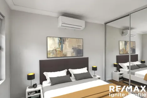 Property photo of 2/80 Hebe Street Bardon QLD 4065