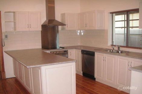 Property photo of 15 Princess Street Findon SA 5023