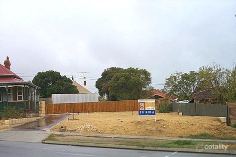 95a Wray Ave, Fremantle, WA 6160