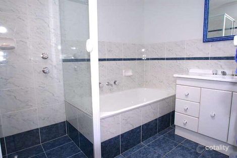 Property photo of 18 Marchant Circuit Dunlop ACT 2615