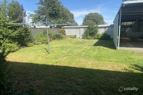 Property photo of 3 Tingha Road Inverell NSW 2360