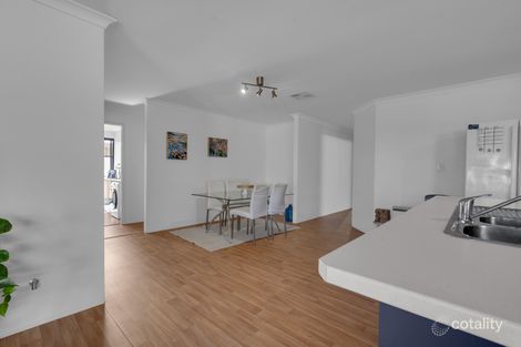 Property photo of 8 Pelion Court Middle Swan WA 6056