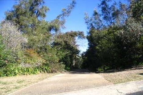 22 Dendrobium Cres, Elanora Heights, NSW 2101