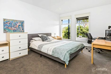 Property photo of 3 Cornwall Crescent Mount Martha VIC 3934