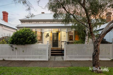 24 Henderson St, Northcote, VIC 3070