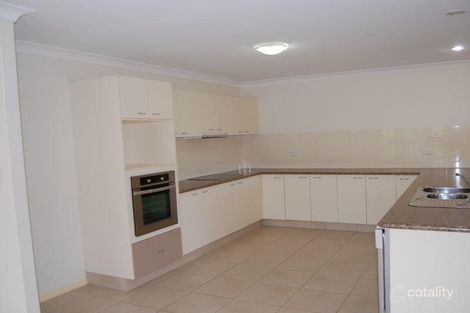 Property photo of 223 Barolin Esplanade Coral Cove QLD 4670