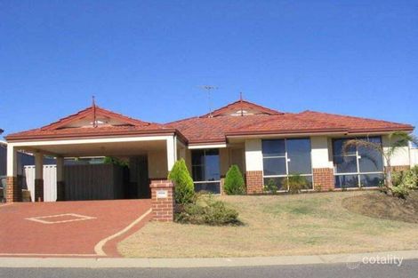 30 Ailsacraig Rmbl, Kinross, WA 6028