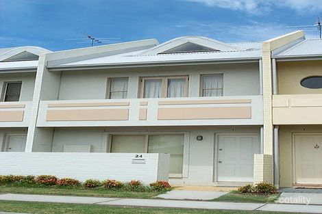 Property photo of 24 Linwood Street Maryville NSW 2293