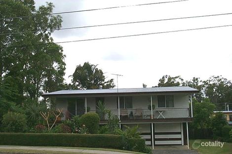 53-55 Anthony St, Kingston, QLD 4114