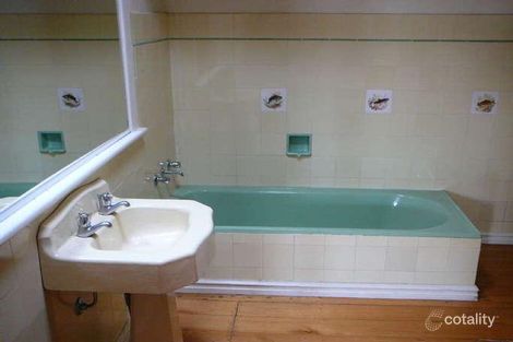 Property photo of 240 Beechworth Road Wodonga VIC 3690