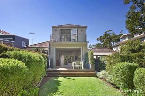 Property photo of 90 Beach Road Bondi Beach NSW 2026