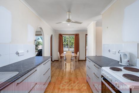 Property photo of 14 Tucker Street Capel WA 6271