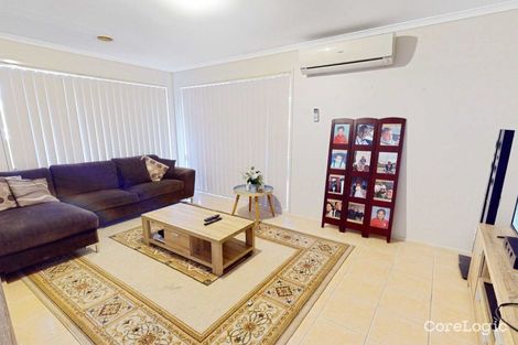 Property photo of 30 Mariner Close Cranbourne North VIC 3977