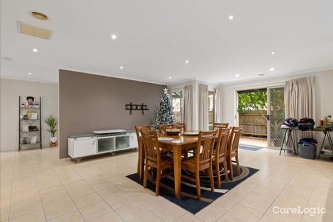 Property photo of 30 Mariner Close Cranbourne North VIC 3977