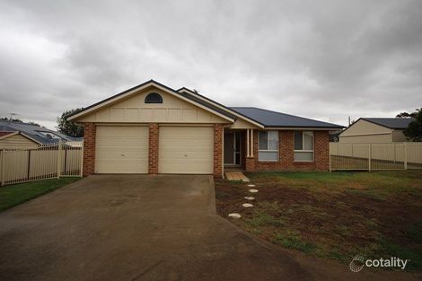 29 Gordon St, Aberdeen, NSW 2336