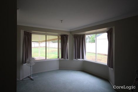 Property photo of 29 Gordon Street Aberdeen NSW 2336