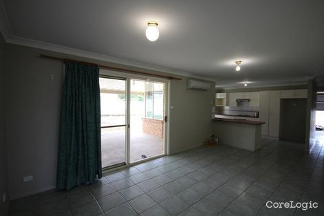 Property photo of 29 Gordon Street Aberdeen NSW 2336