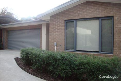 Property photo of 3/245 Bayswater Road Bayswater North VIC 3153