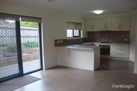Property photo of 3/245 Bayswater Road Bayswater North VIC 3153