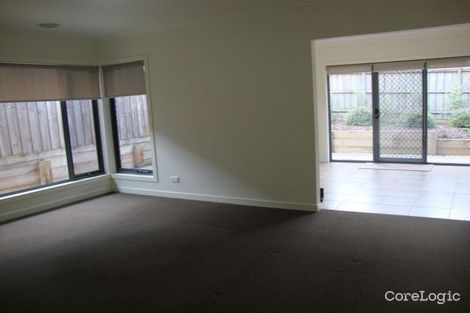 Property photo of 3/245 Bayswater Road Bayswater North VIC 3153
