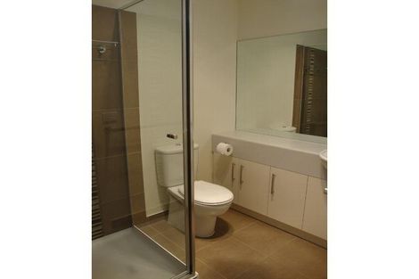 Property photo of 3/245 Bayswater Road Bayswater North VIC 3153