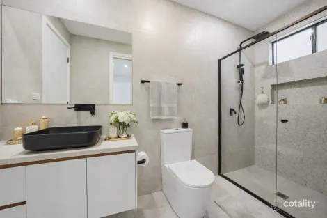 Property photo of 37 Flying Fox Circuit Oakville NSW 2765