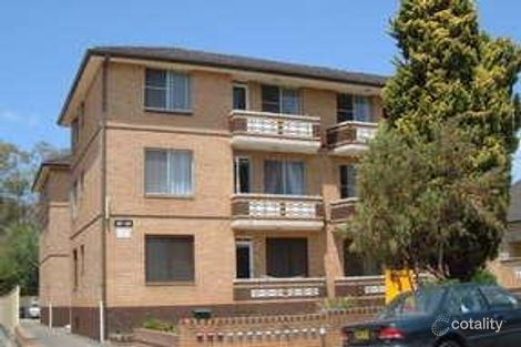 2/10-12 Mary St, Wiley Park, NSW 2195
