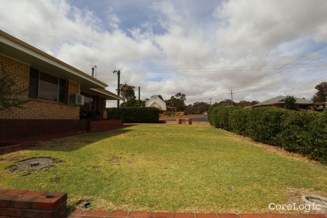 Property photo of 127 Narrakine Road Narrogin WA 6312