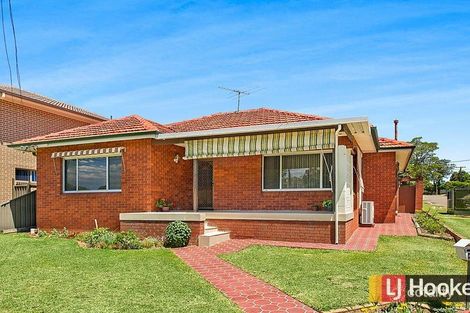 49 Windsor Rd, Padstow, NSW 2211