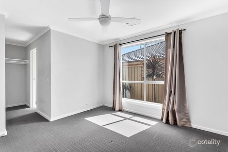Property photo of 3 Dampier Road Seaford Meadows SA 5169