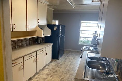 Property photo of 33 Gearside Street Everton Park QLD 4053