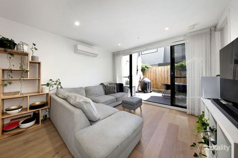 3/15 Bent St, Bentleigh, VIC 3204