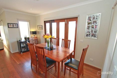 Property photo of LOT 109 Flanagans Drive Merrimu VIC 3340