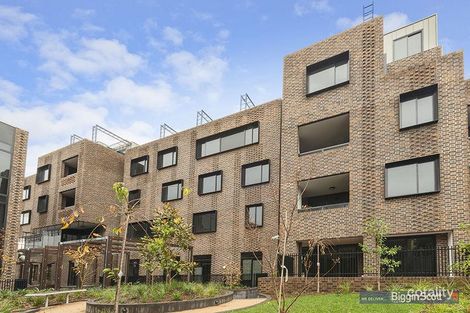 206/205 Gipps St, Abbotsford, VIC 3067