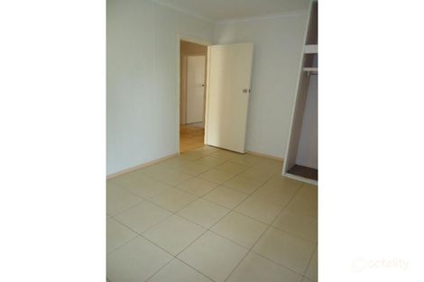 Property photo of 604 Boolee Street Tom Price WA 6751